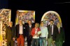 altapostolaner (4)